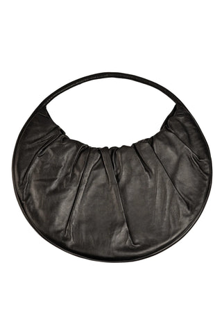 MAXI DISCO ESSENCE — NEGRO