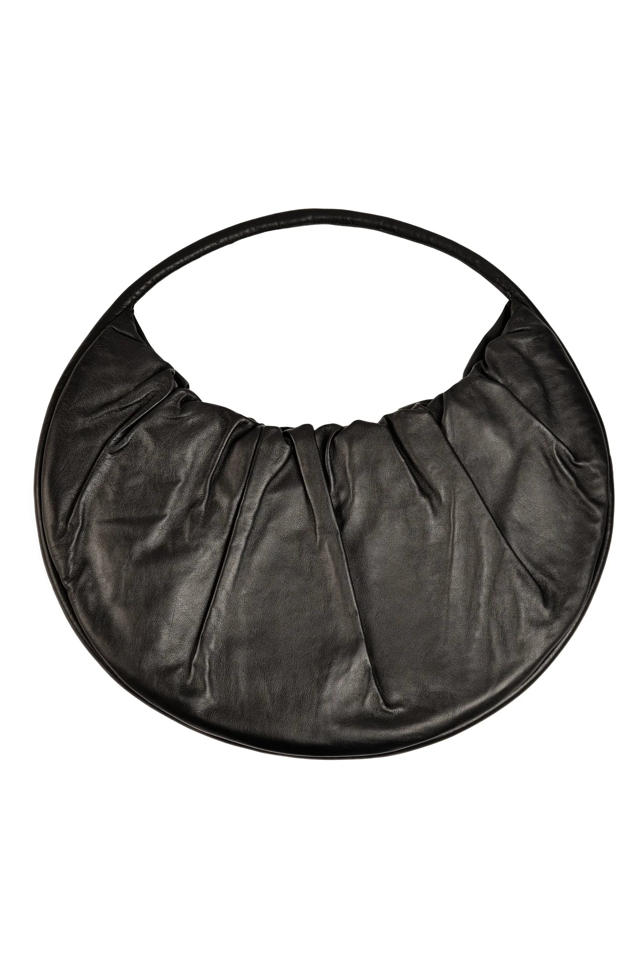 MAXI DISCO ESSENCE — NEGRO