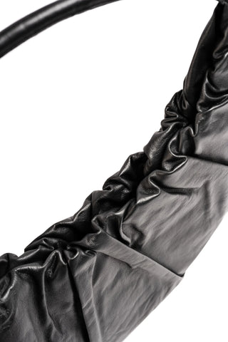 MAXI DISCO ESSENCE — NEGRO