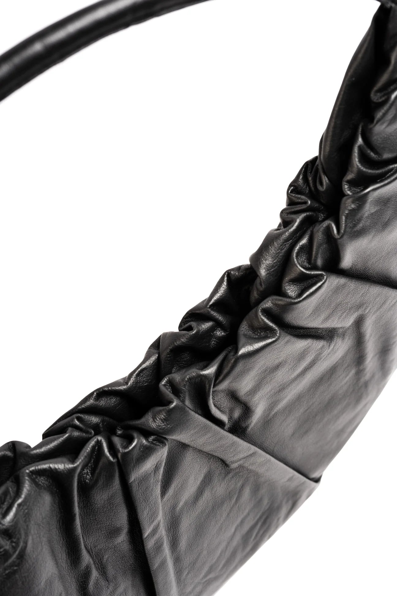 MAXI DISCO ESSENCE — NEGRO