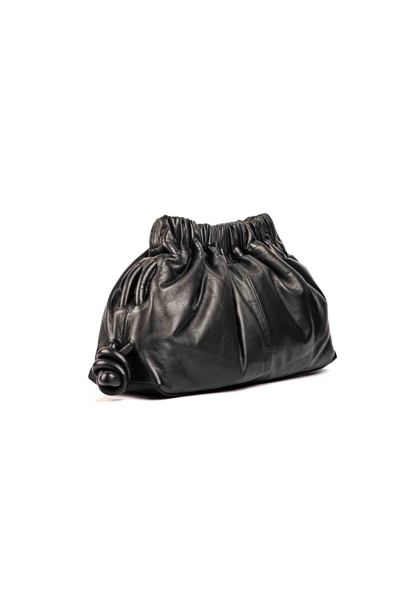 CROISSANT— NEGRO