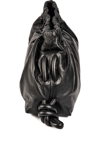 CROISSANT— NEGRO