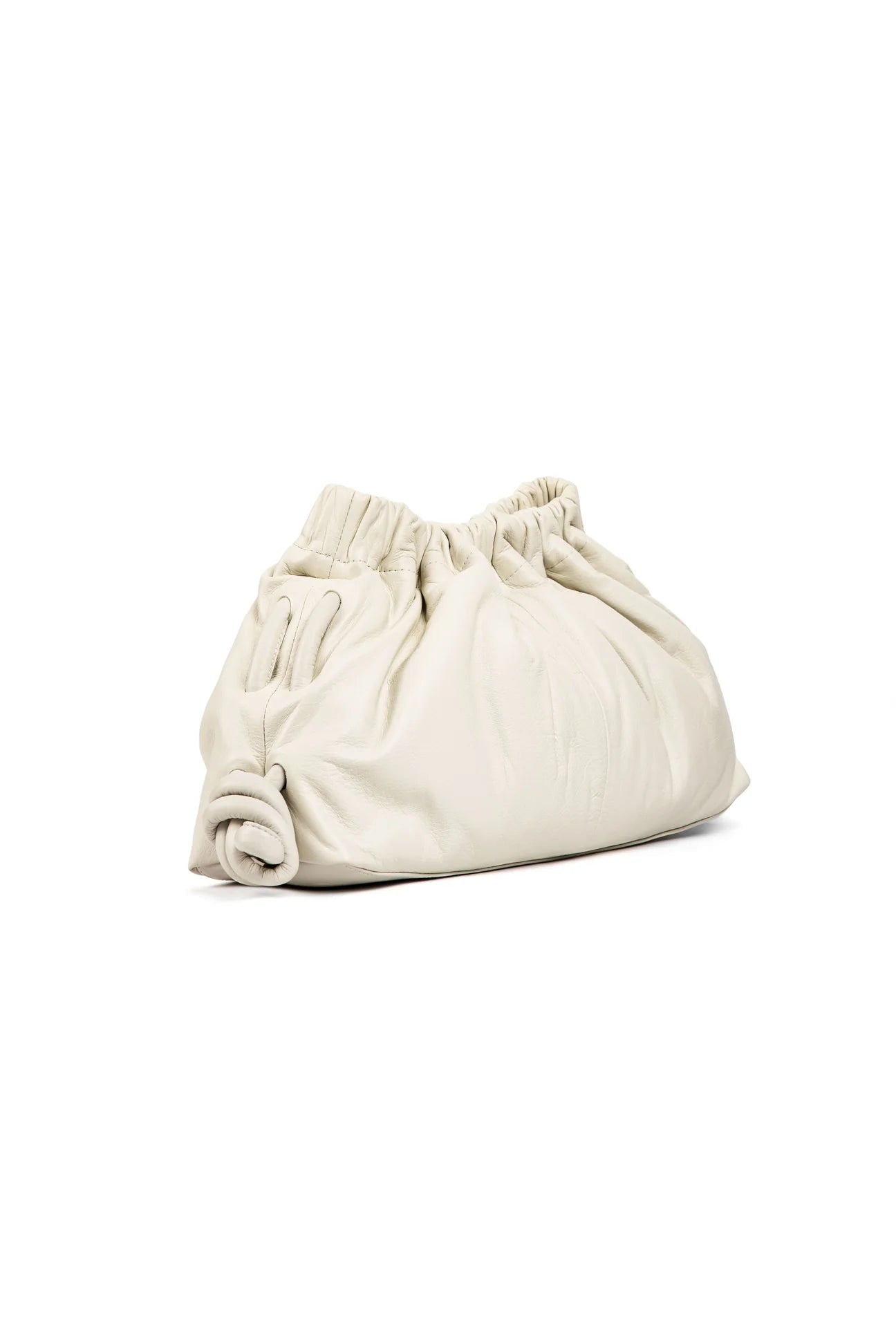 CROISSANT— BLANCO OSTRA