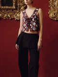 CALLEJÓN VEST