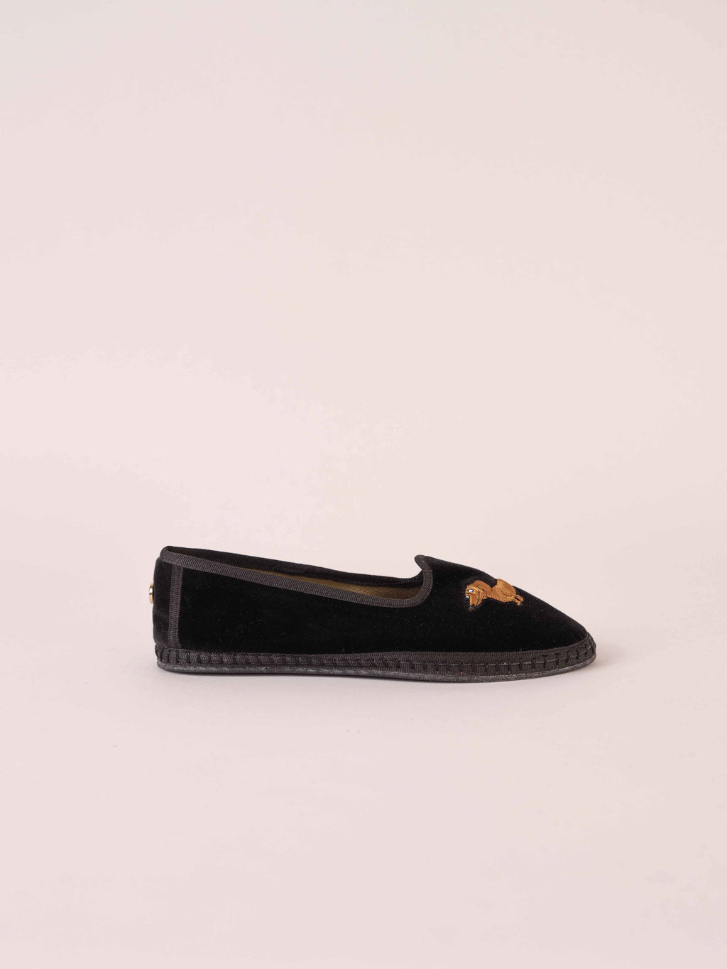 SVETIS NIKOLA MOCA