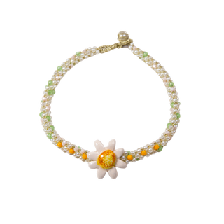 MARGHERITA CHOKER